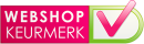 webwinkel-keur-footer-logo